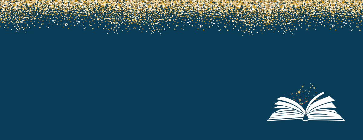 Books & Beyond Gala 2026